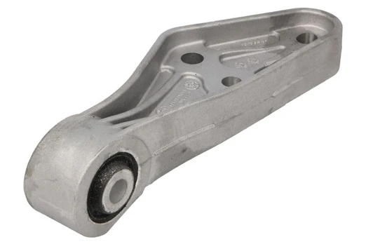 Variklio montavimas LEMFÖRDER 44688 01