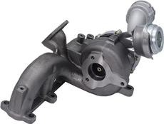 Kompresorius, įkrovimo sistema MAGNETI MARELLI 807101003200