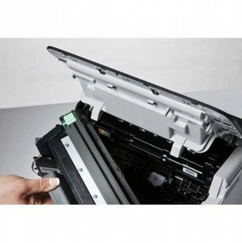 Spausdintuvas Brother HL-1110E 20 ppm USB