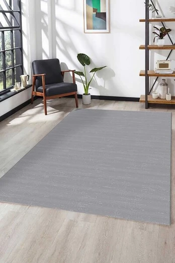 Asir kilimas Akasya Ak006 80x400 cm