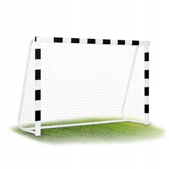 Futbolo vartai NS-465, 300x200x120