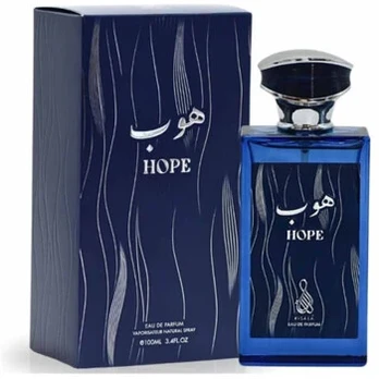 Risala Hope EDP M 100 ml