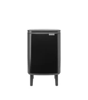 Brabantia šiukšlių dėžė, 7 L