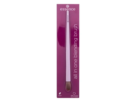 Essence All In One Blending