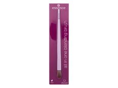 Essence All In One Blending kaina
