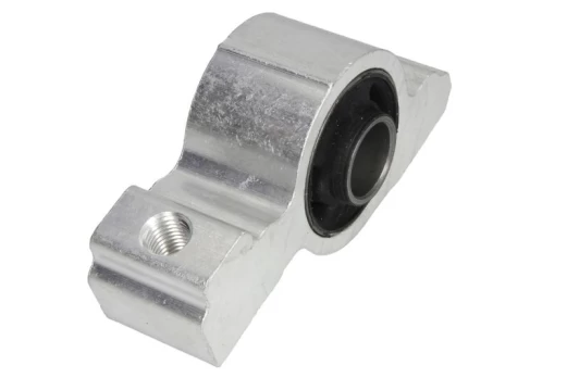 MEYLE 11-14 035 0000 Front wishbone bush