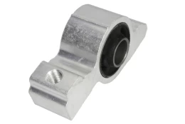 MEYLE 11-14 035 0000 Front wishbone bush kaina