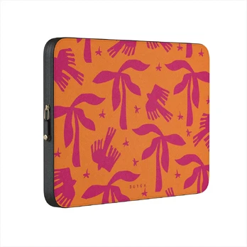 Siesta - Laptop Sleeve, 14 inches