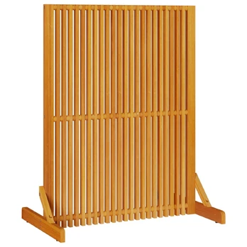 Privatumo žaliuzės Ruda 79.5 x 50 x 110 cm