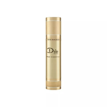 Driu Beauty AHA serumas, 45ml