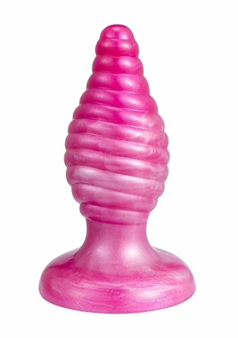 Kištukas Cherry