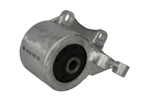 FEBI FE01933 Gearbox mounting