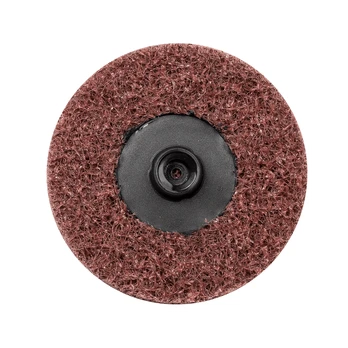 Šlifavimo diskas Pferd CD VRW, 50 mm