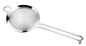 Tescoma Grand Chef sietelis, 33 cm
