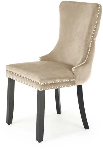 ALDA chair beige
