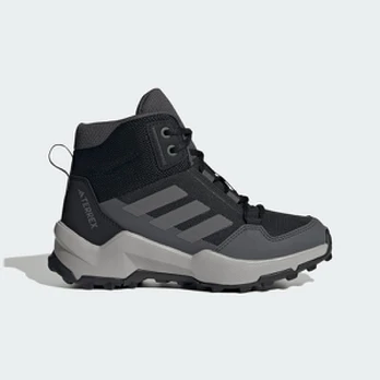 adidas Terrex Ax4r Mid Hiking - Dydis 29 (IF6520 Žygio batai)