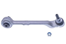 Vikšro valdymo svirtis DENCKERMANN D120469