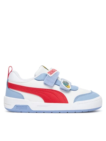 Laisvalaikio batai Puma Multiflex 2 Sl Transformers V Ps 407763 Spalvota