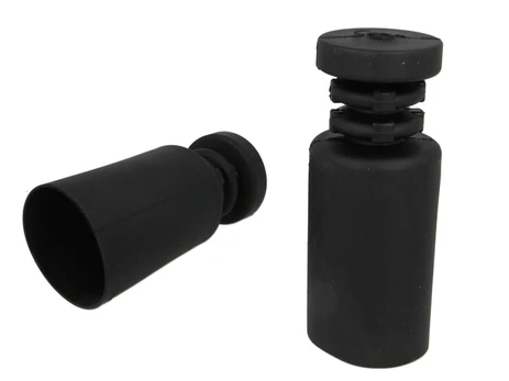 KAYABA KYB910019 Bump stop kit