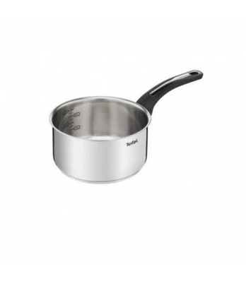 Puodas, Ø20cm, „Terfal Titanium Force“