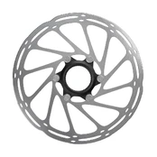 Stabdžių diskas SRAM CENTERLINE Rounded 180mm || Center lock kaina