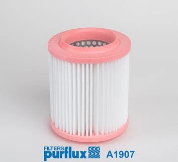 Oro filtras PURFLUX A1907
