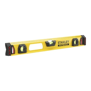 Stanley Limenradis FatMax I-Beam 1800mm