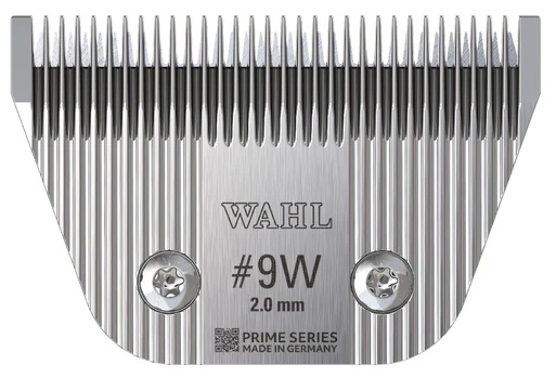 Wahl 1264-7170 kirpimo galvutė