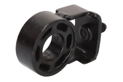 TED-GUM 00446054 Engine mount