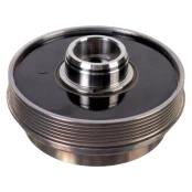 FEBI FE174291 Crank pulley kaina
