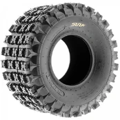 Sunf A-027 7.00/20R8 35 J kaina
