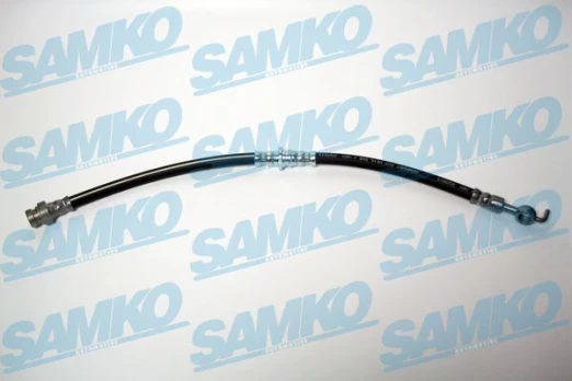 Stabdžių žarnelė SAMKO 6T48216
