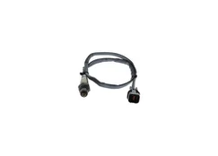 Lambda jutiklis BOSCH 0 258 986 650