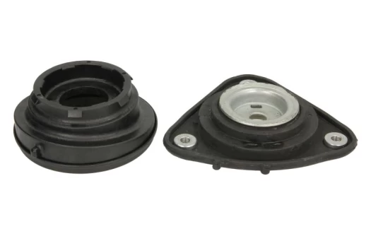 FEBI FE30842 Strut top mounting