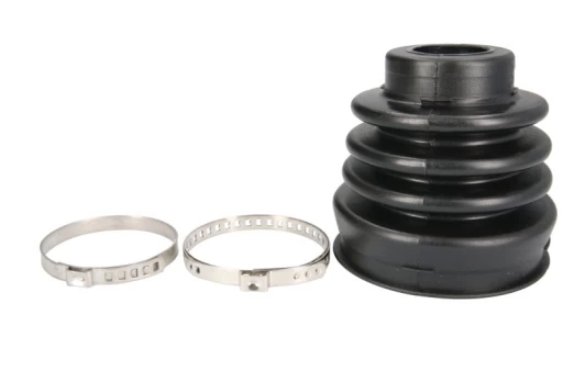 AUTOFREN D8-035 CV Joint boot kit
