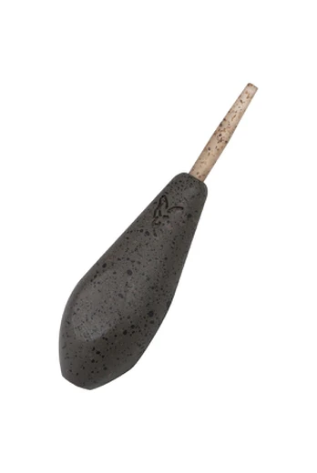 Svarelis Fox Edges Distance Inline Lead, 100 g