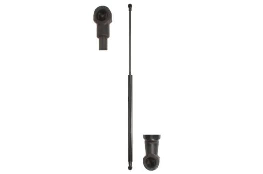 STABILUS STA884302 Boot strut