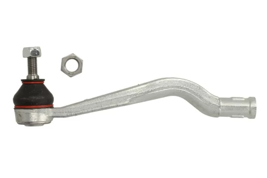 TRW JTE1135 Tie rod end