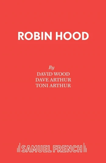 Robin Hood