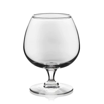 Taurė CHARANTE 300 ml.