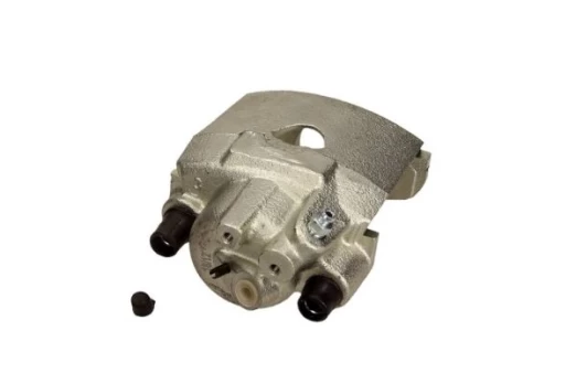 Stabdžių apkaba MAXGEAR 82-0516
