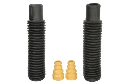 KAYABA KYB910266 Bump stop kit