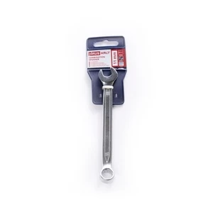 Raktas Haushalt, 150 mm, 11 mm