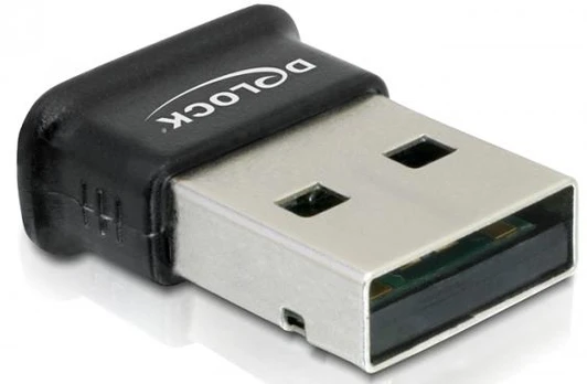 „BluetoOth“ adapteris Delock 61889 USB