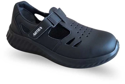 ARTRA darbo batai ARMEN 9007 6660 S1 SRC