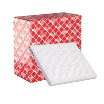 Salono filtras FEBI FE27868