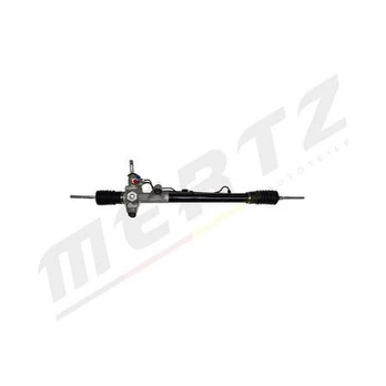 Vairo pavara MERTZ M-G1054