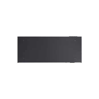 Šakotuvas TP-Link Omada SG5428X(UN) 24-Port stack Lite L3 mgd Switch 4 10G Slots