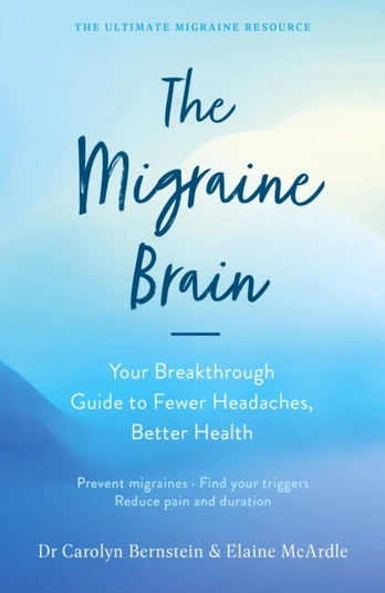 Migraine Brain
