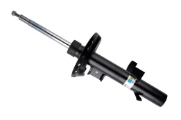 BILSTEIN 22-246554 Shock absorber kaina